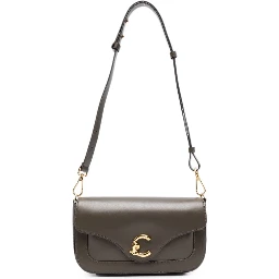 COCCINELLE Bags