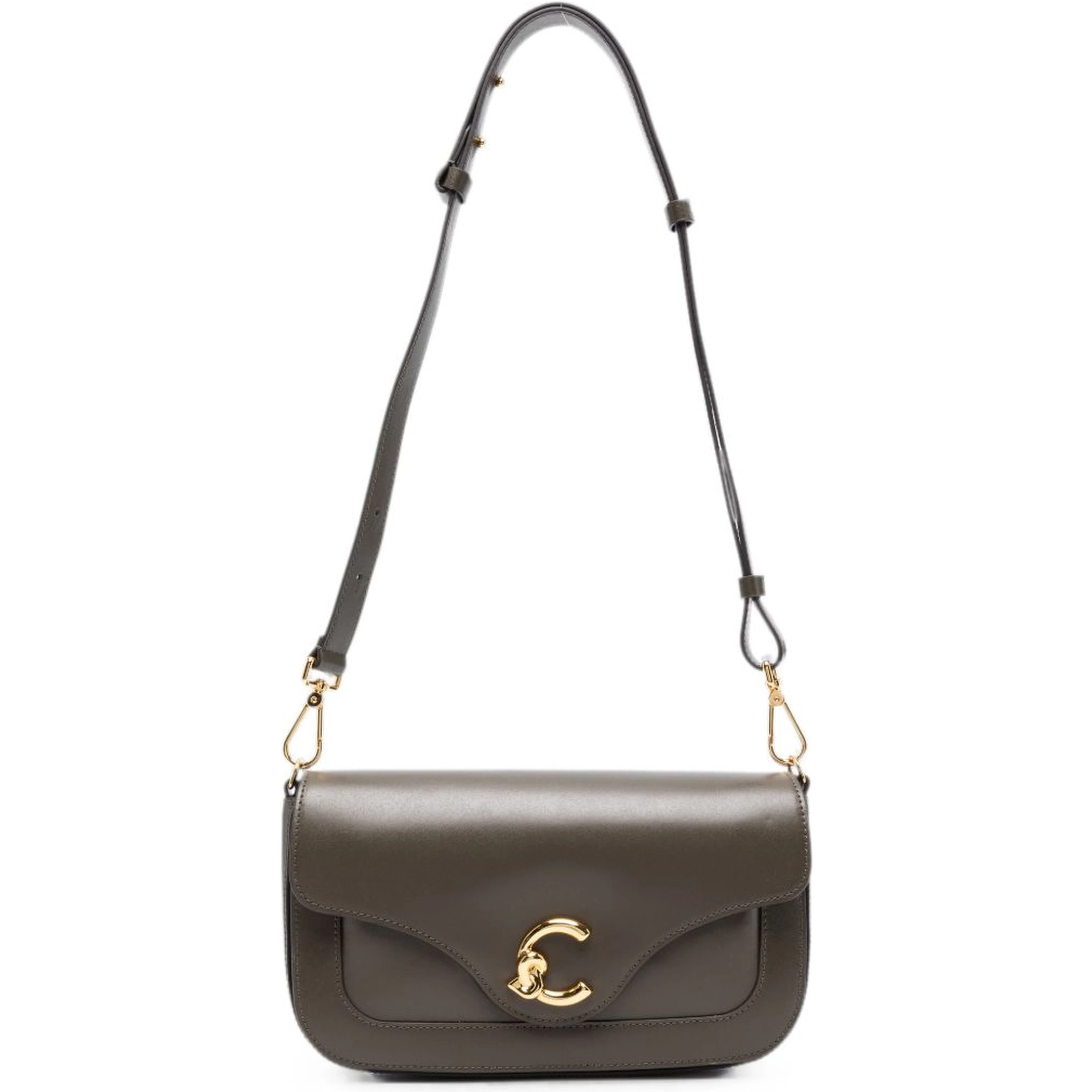 COCCINELLE Bags