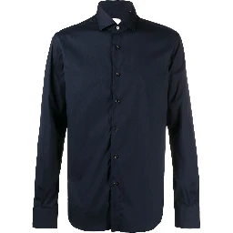 XACUS Shirts