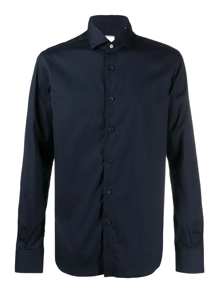 XACUS Shirts