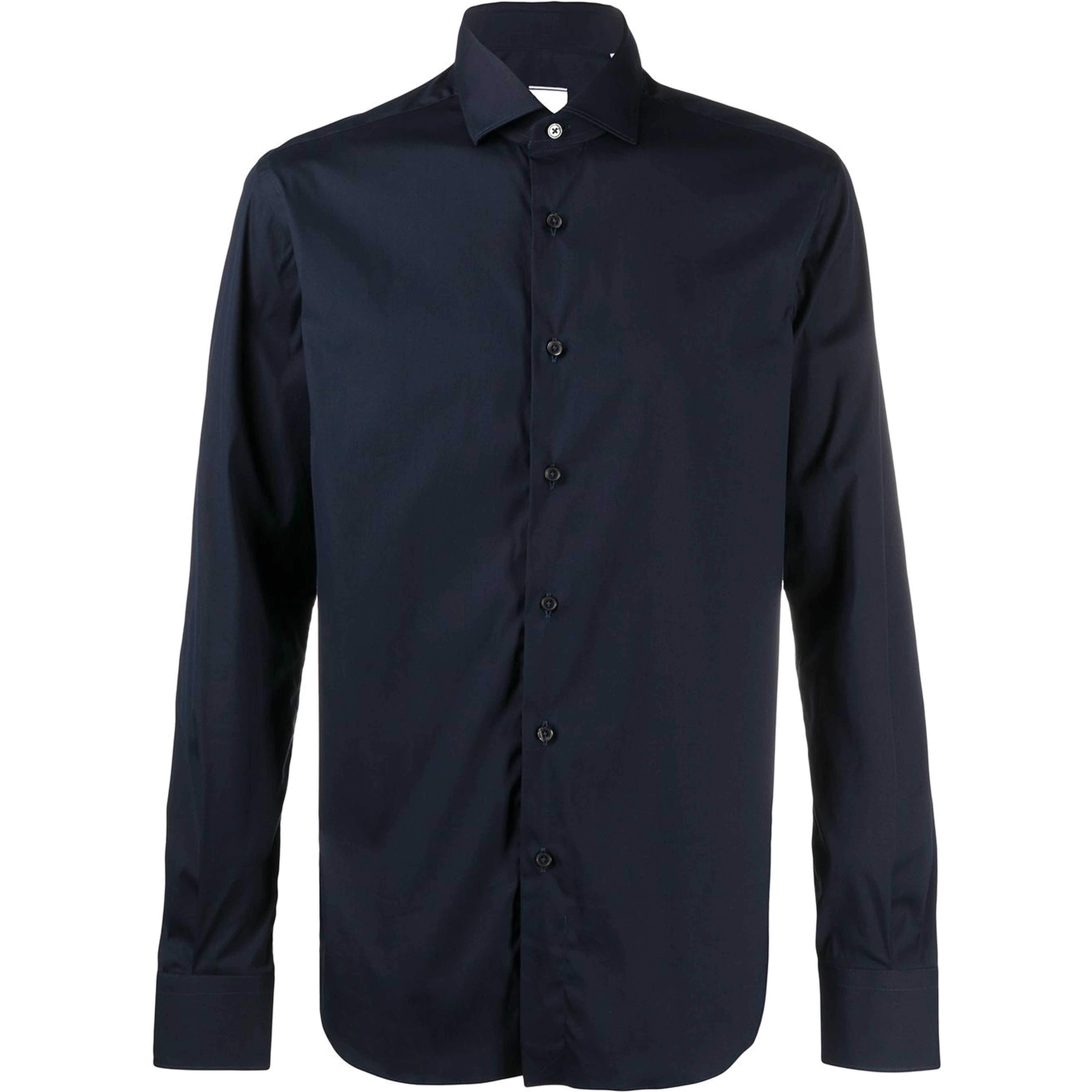 XACUS Shirts