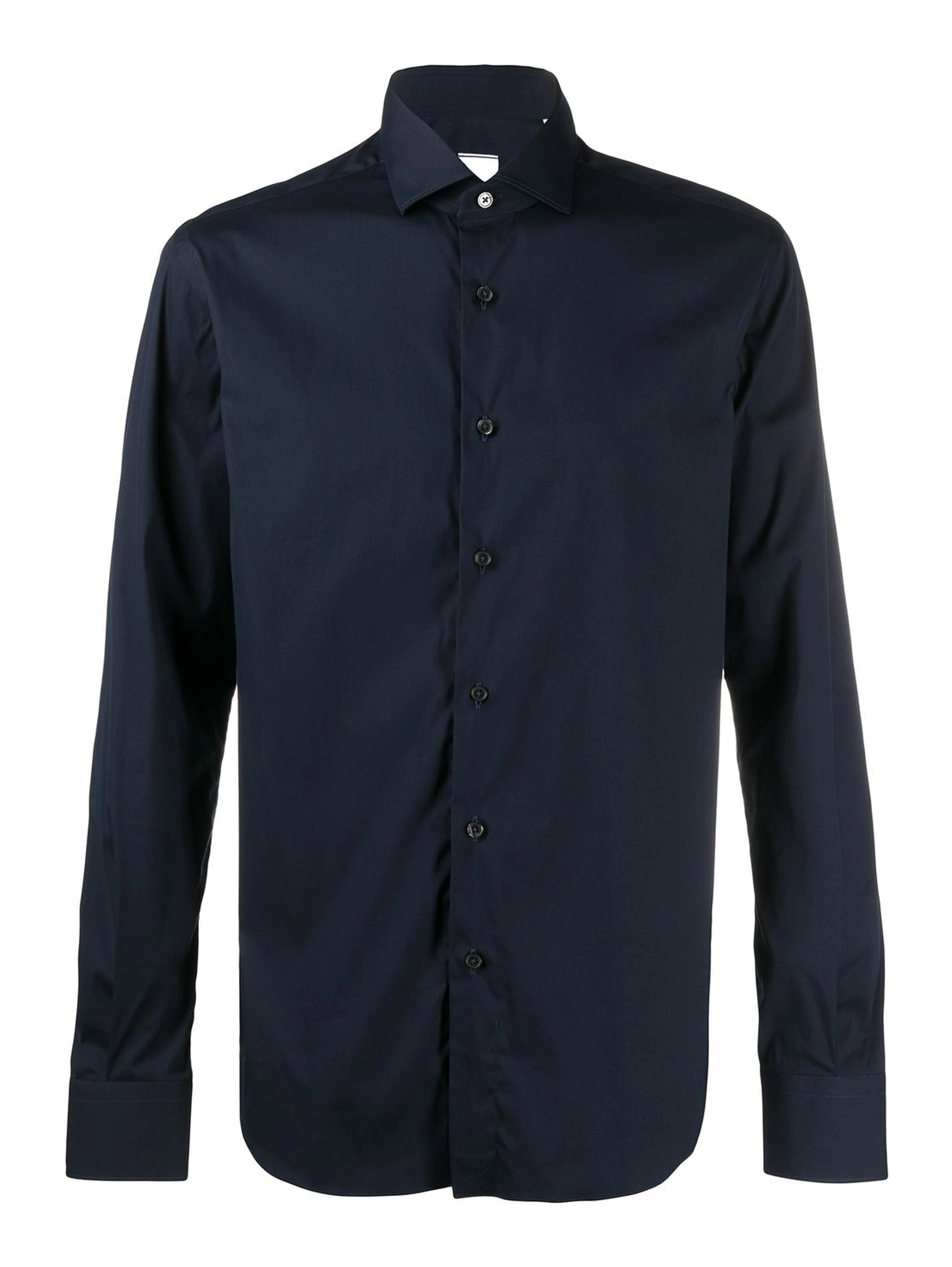 XACUS Shirts