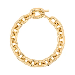 RABANNE Bijoux