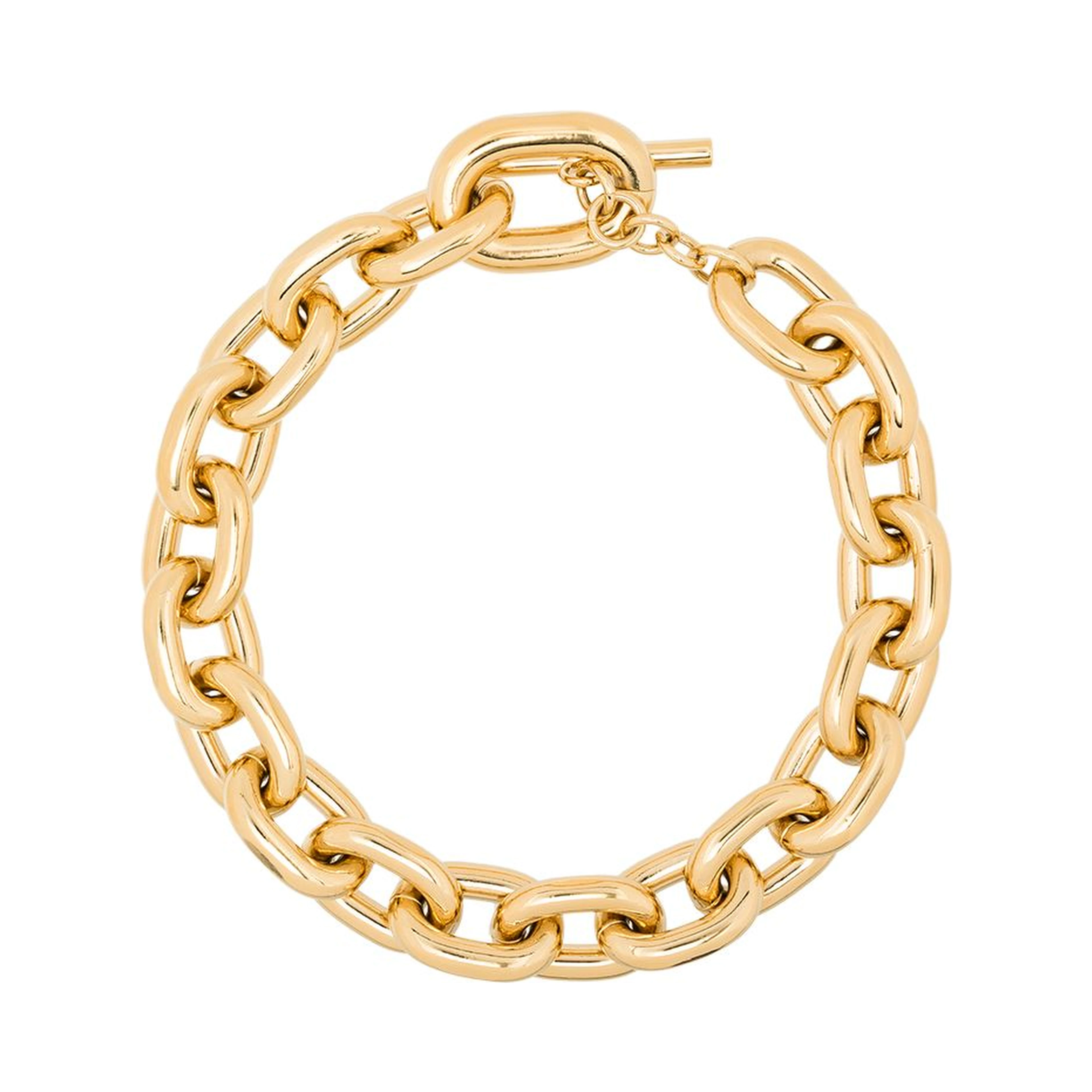 RABANNE Bijoux