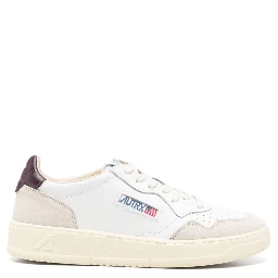 AUTRY Sneakers