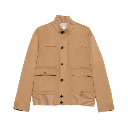 LARDINI Jackets