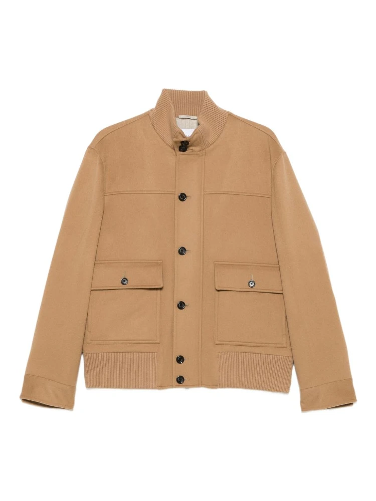 LARDINI Jackets