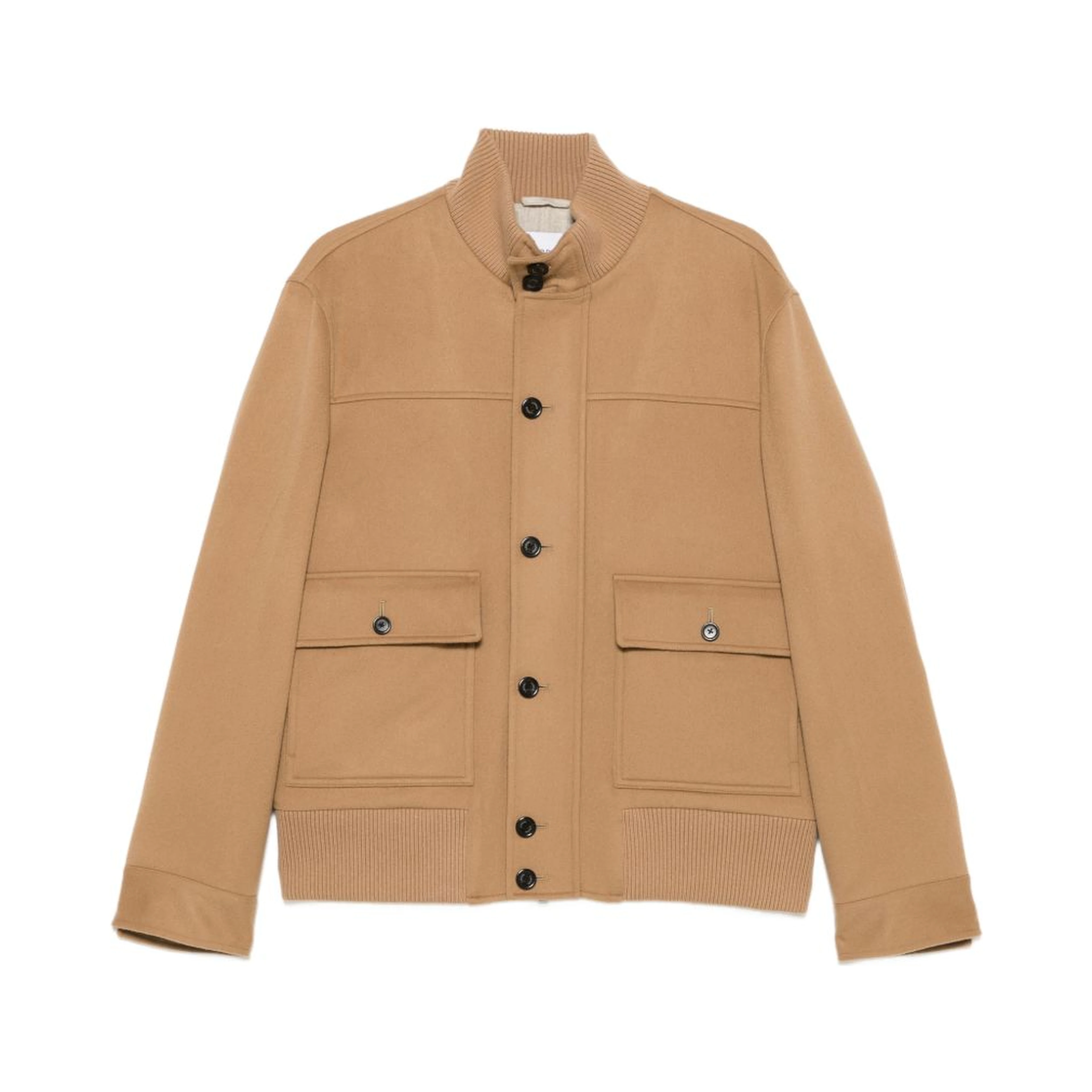 LARDINI Jackets