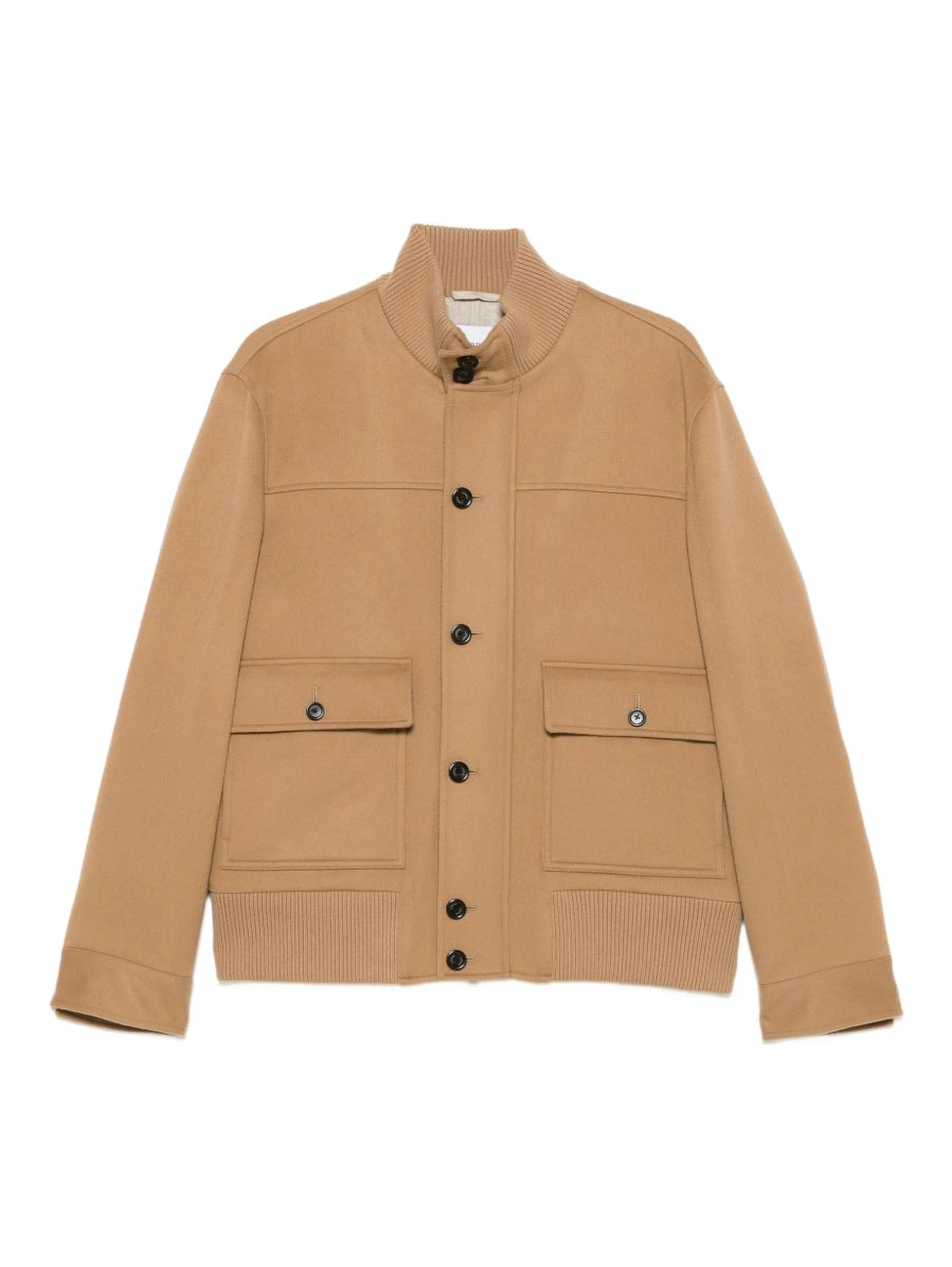LARDINI Jackets
