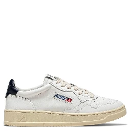 AUTRY Sneakers