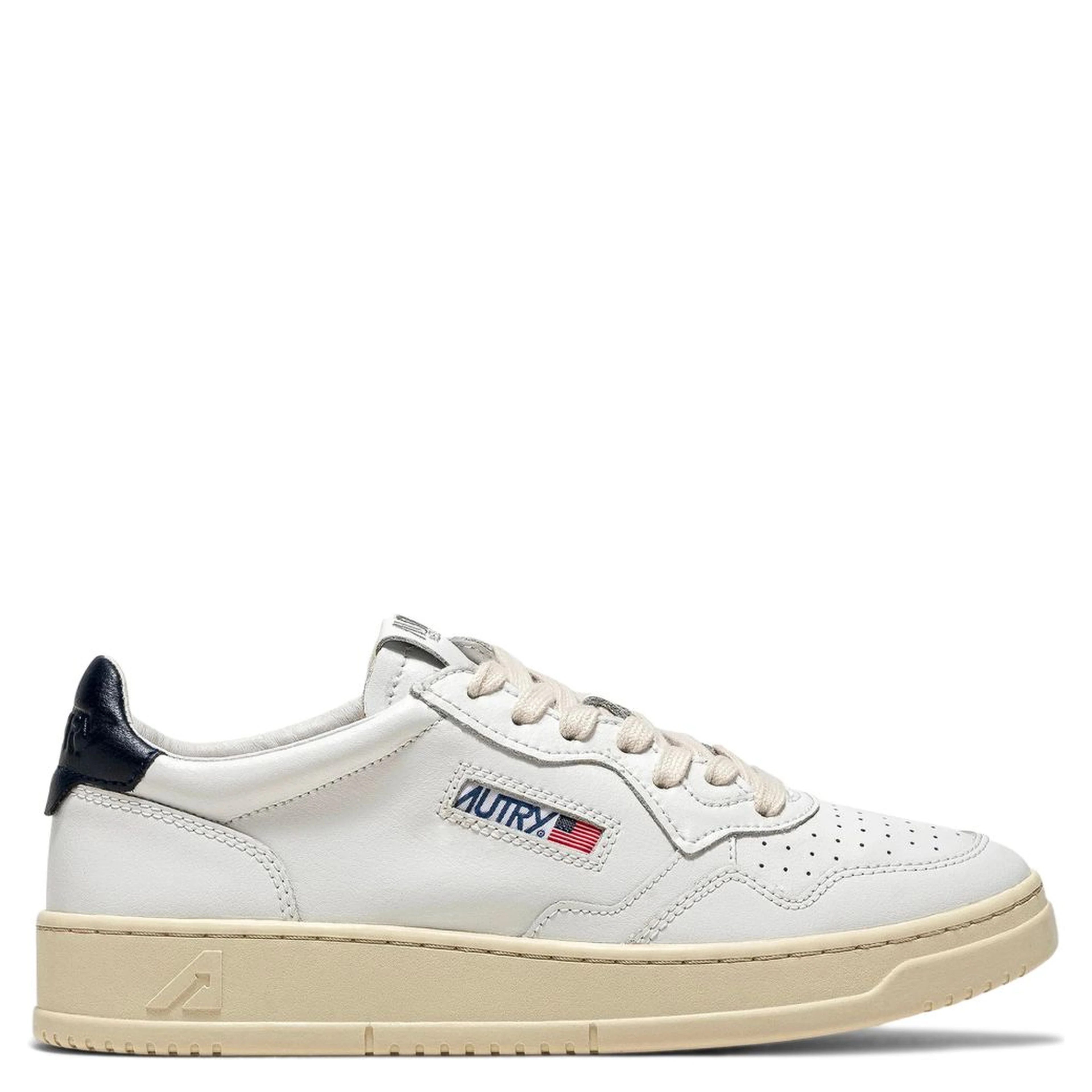 AUTRY Sneakers