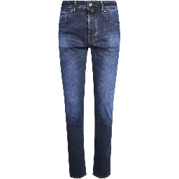 Jacob Cohen Trousers