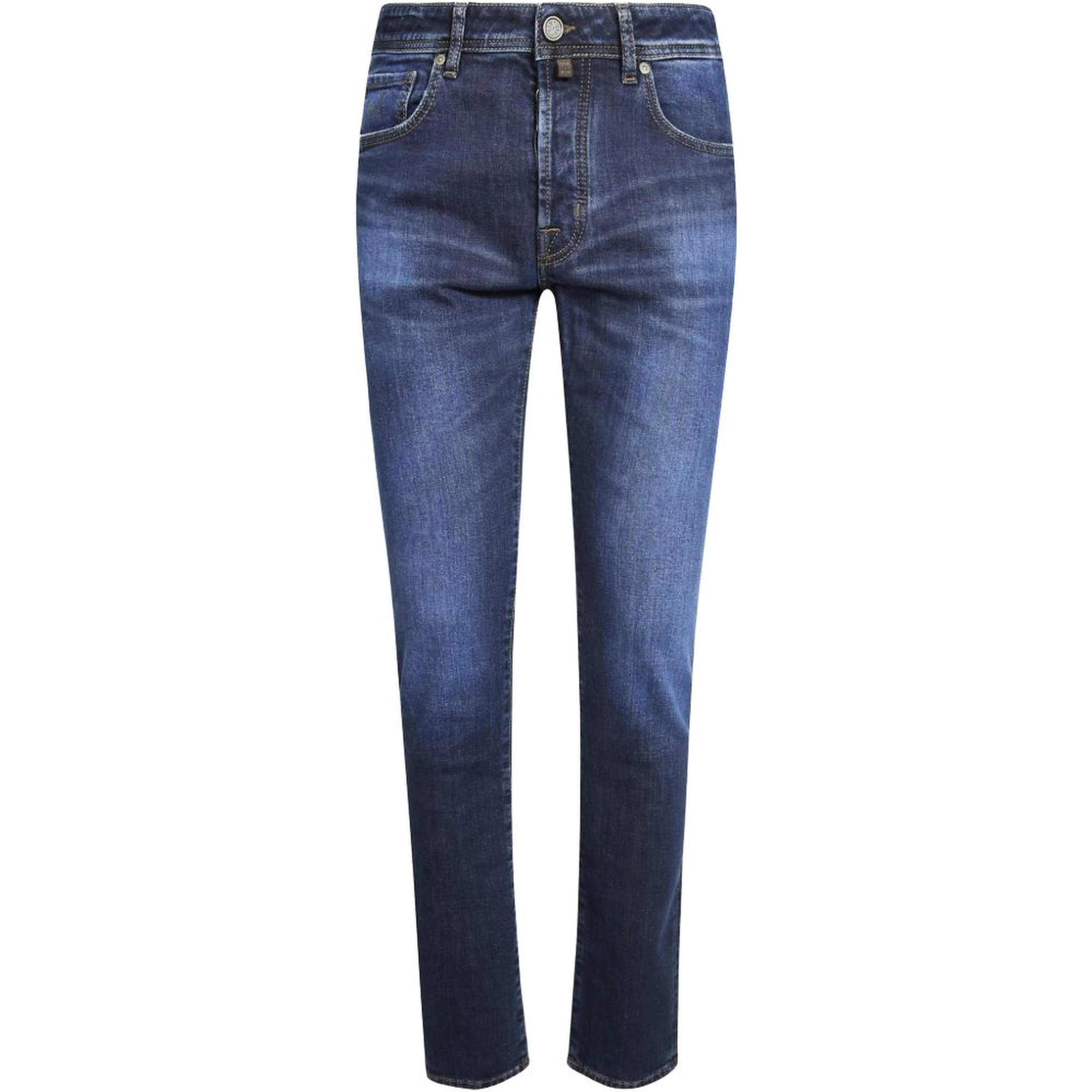 Jacob Cohen Trousers