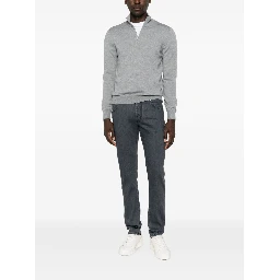 JACOB COHEN Trousers