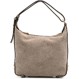 Tod's Bags