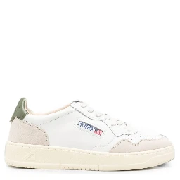 AUTRY Sneakers