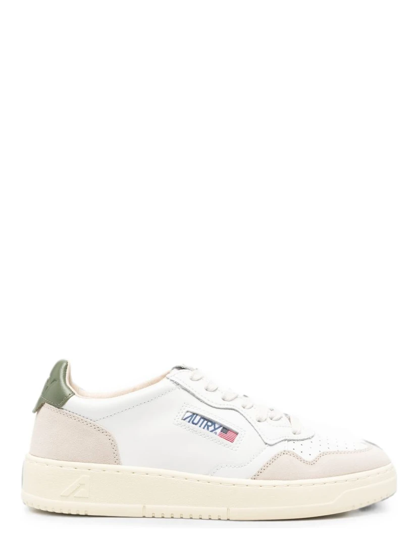 AUTRY Sneakers