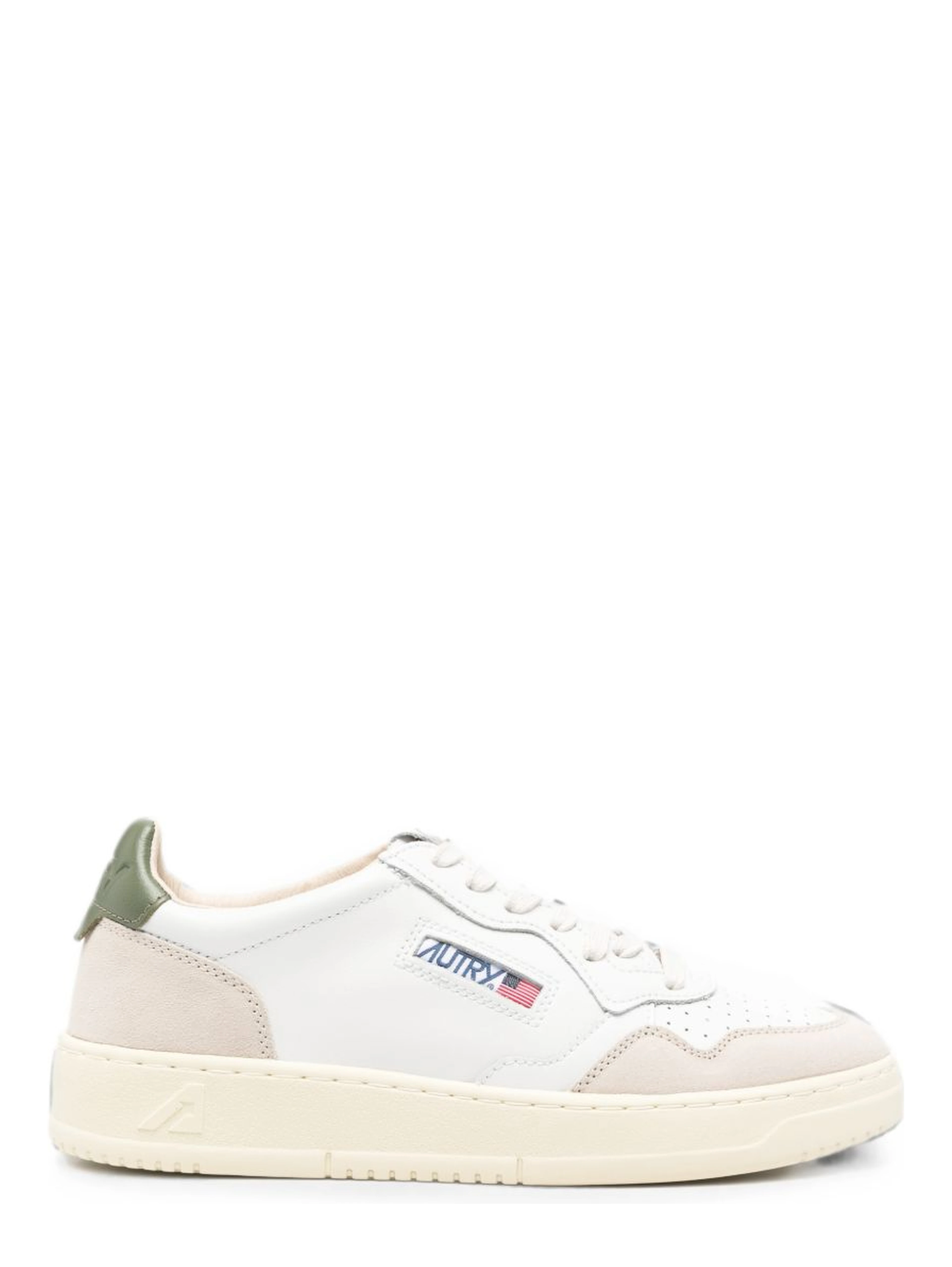 AUTRY Sneakers
