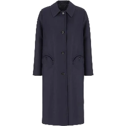 Blazé Coats