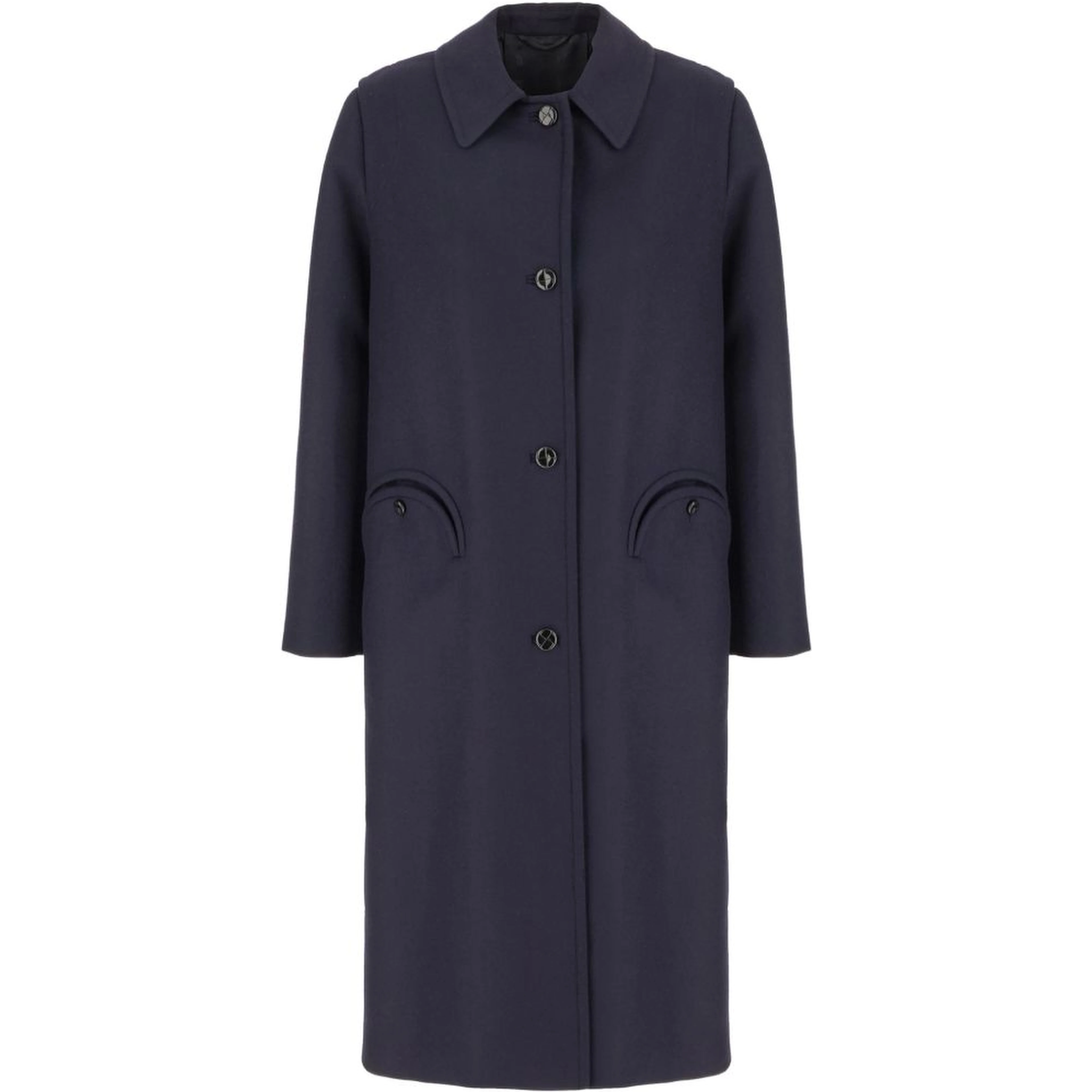 Blazé Coats