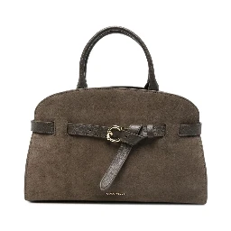 COCCINELLE Bags