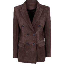 SEVENTY Jackets
