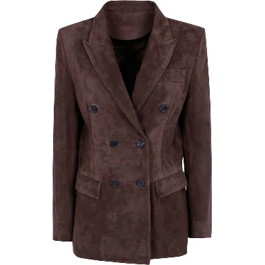 SEVENTY Jackets