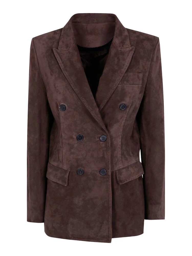 SEVENTY Jackets