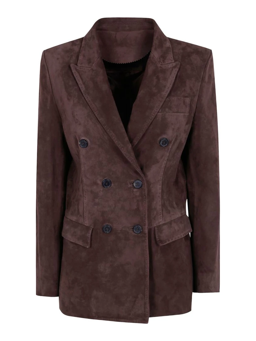 SEVENTY Jackets