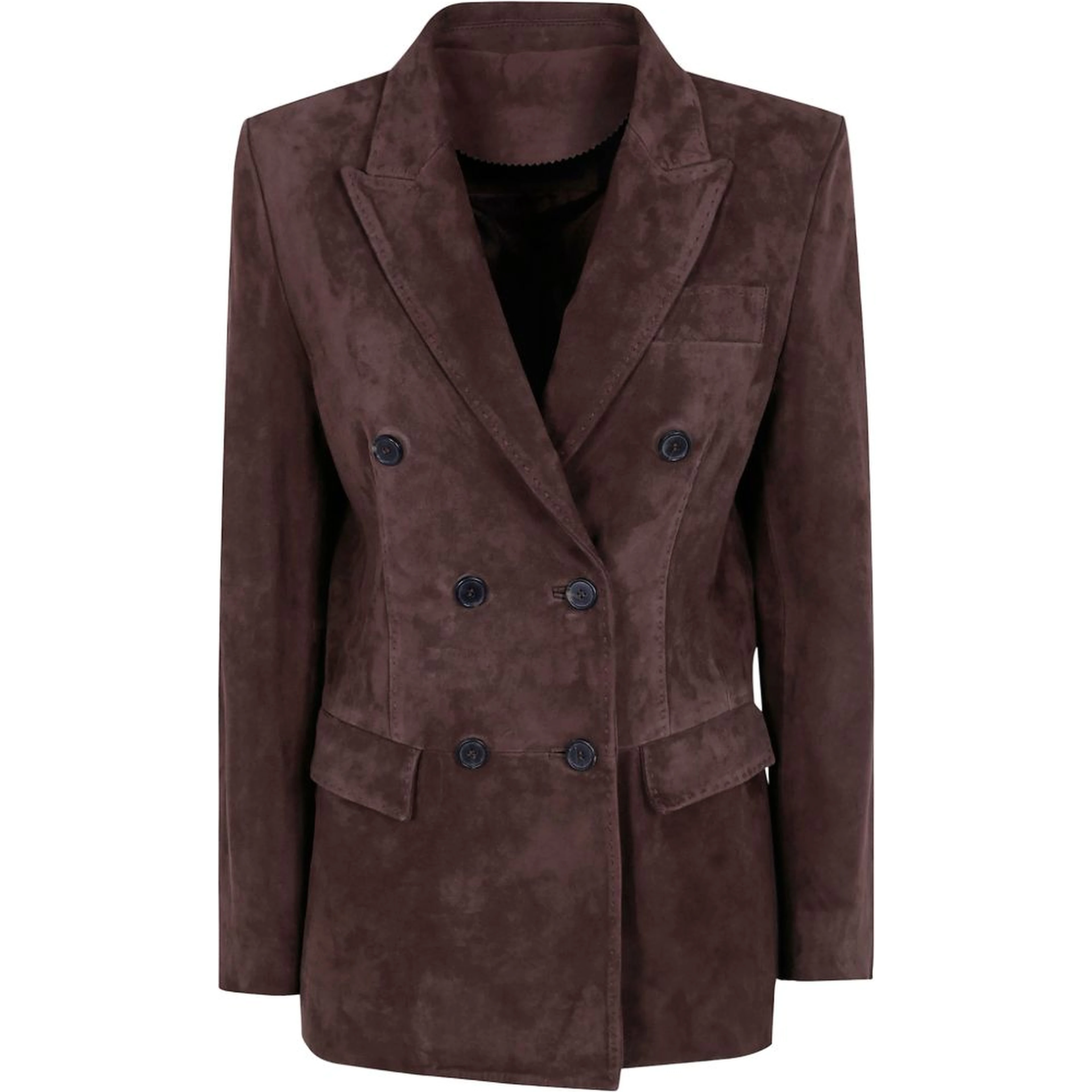 SEVENTY Jackets