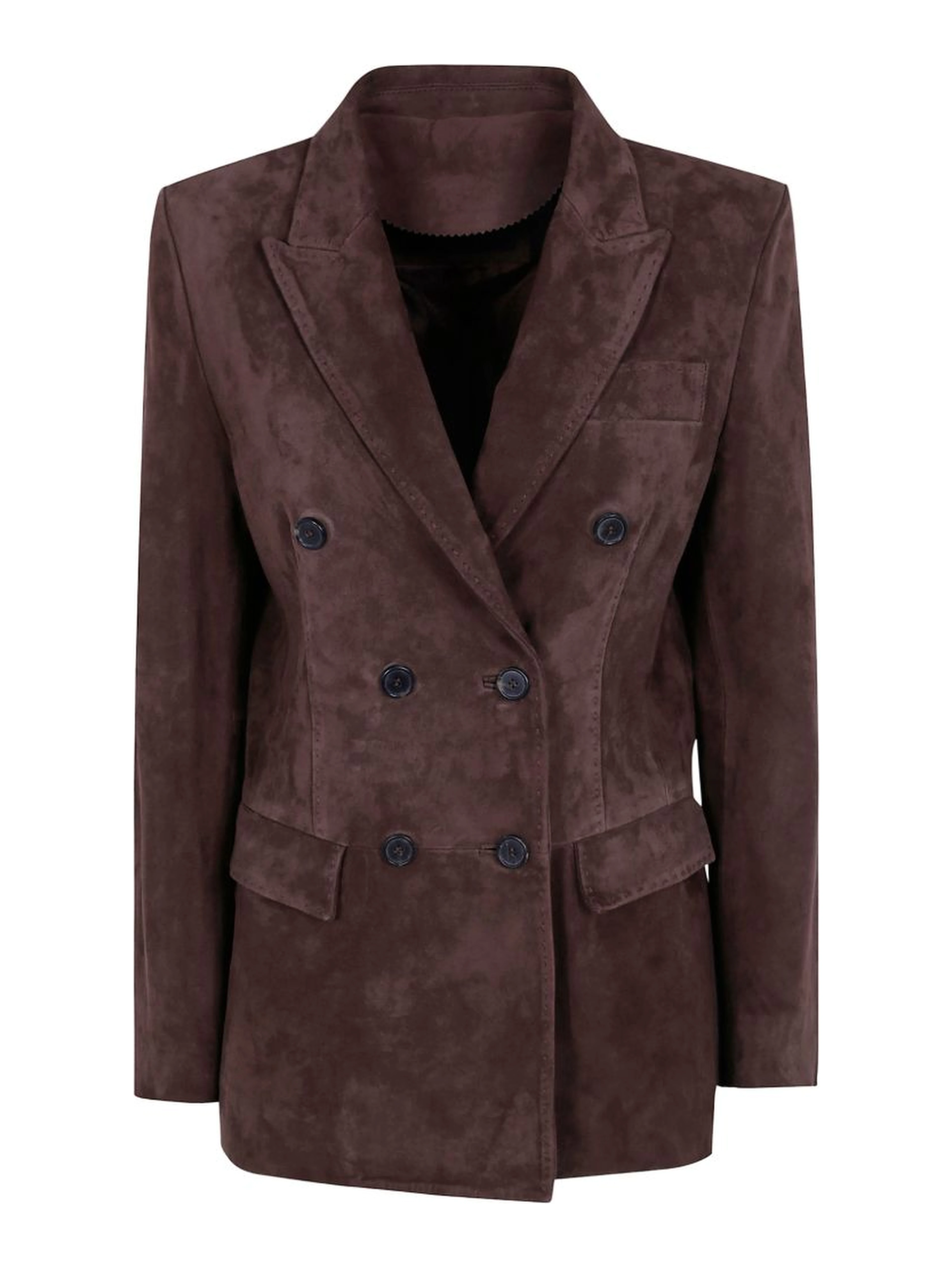 SEVENTY Jackets