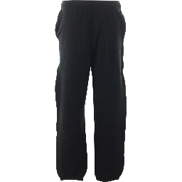 Polo Ralph Lauren Trousers Black