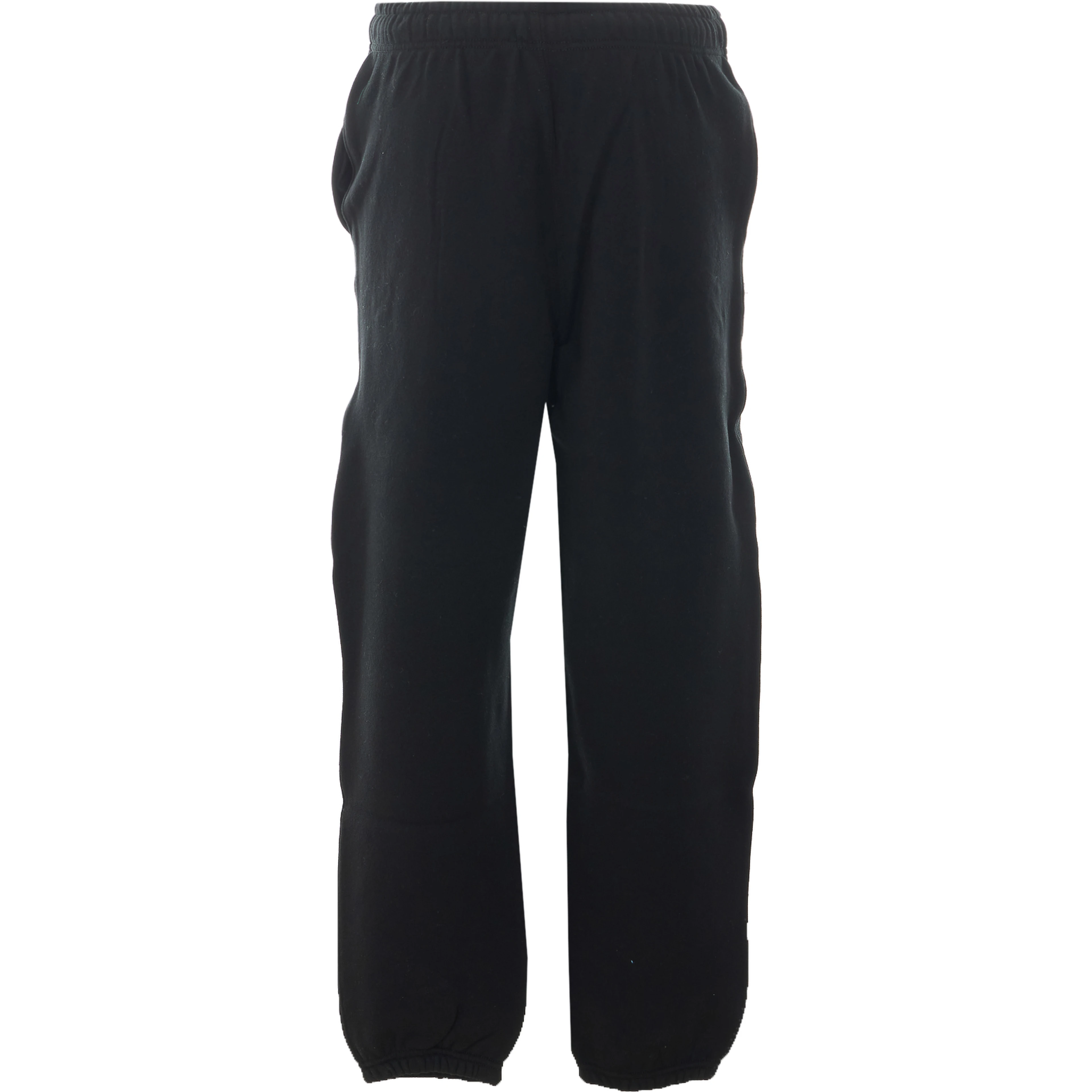 Polo Ralph Lauren Trousers Black