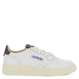 AUTRY Sneakers