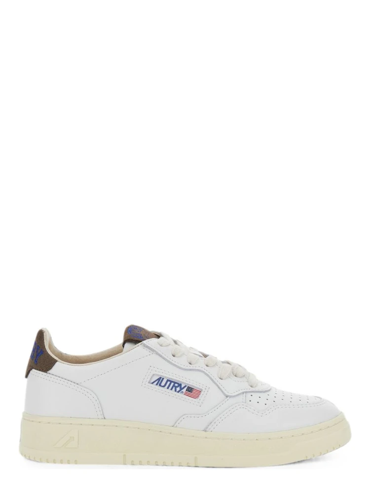 AUTRY Sneakers