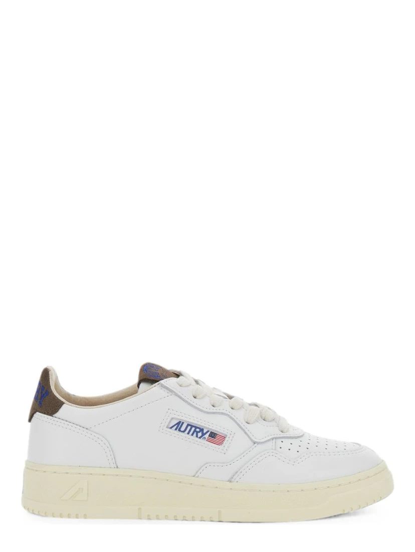 AUTRY Sneakers