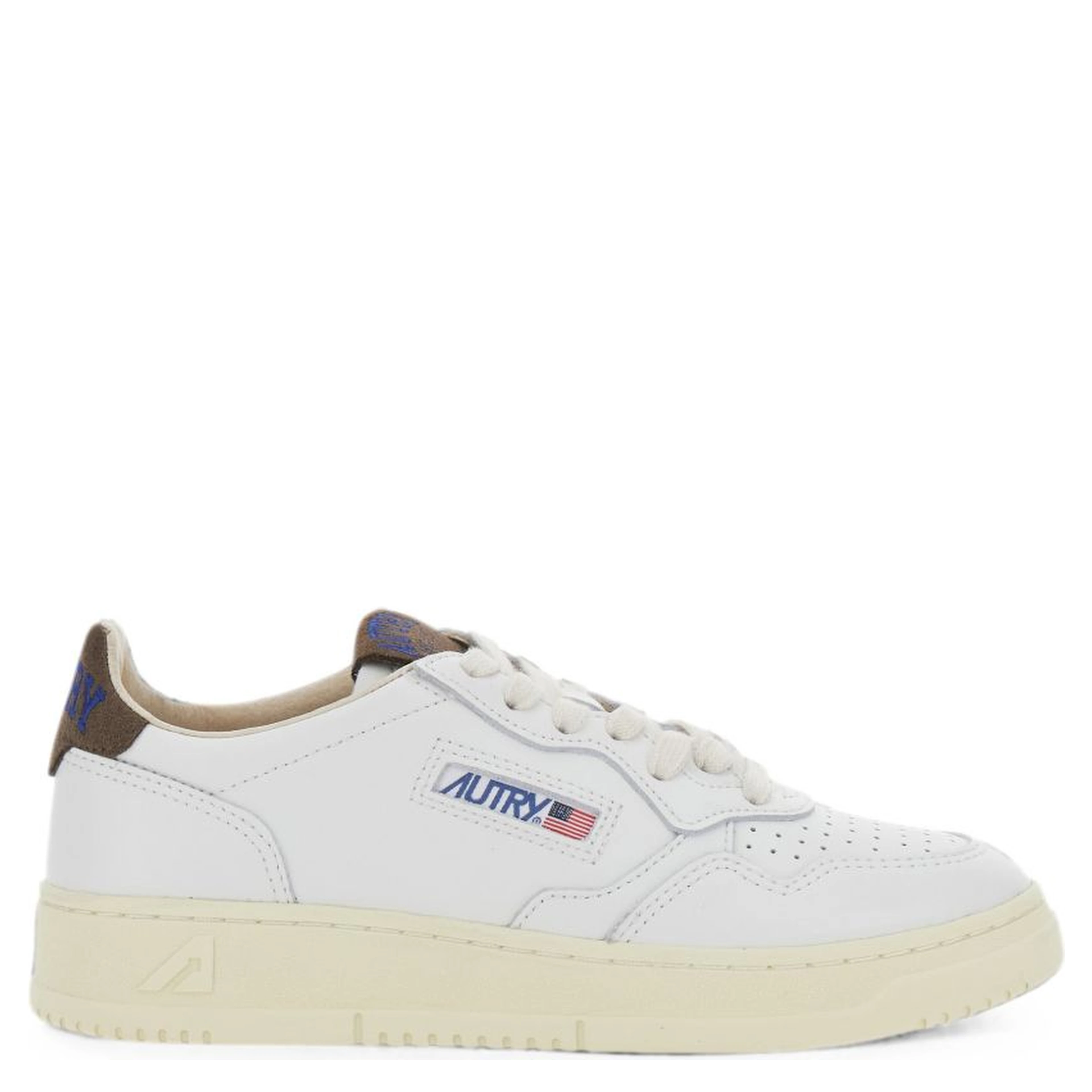 AUTRY Sneakers