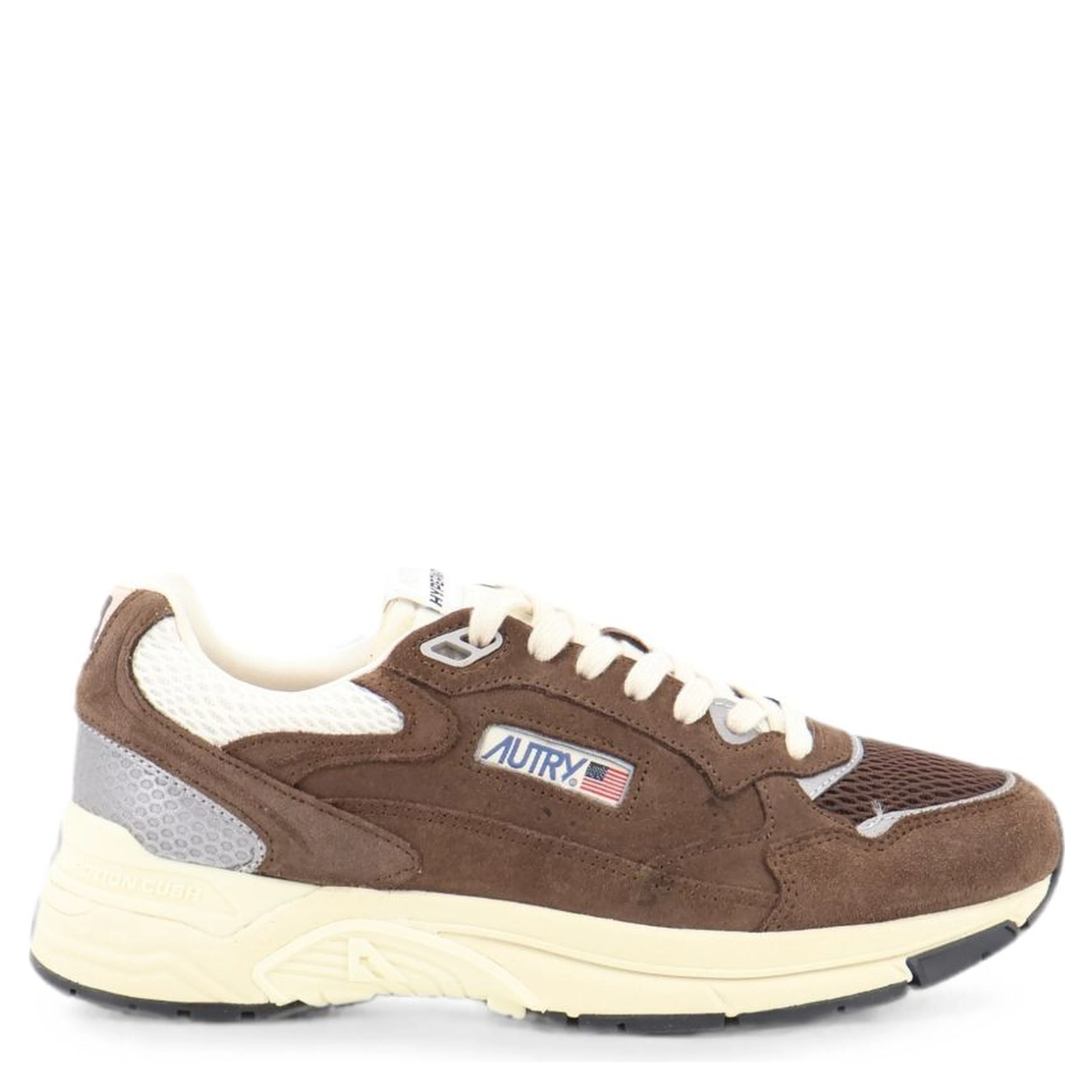 AUTRY Sneakers