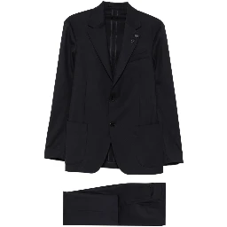 LARDINI Dresses