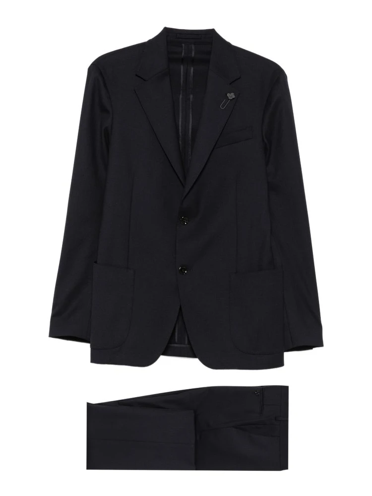 LARDINI Dresses