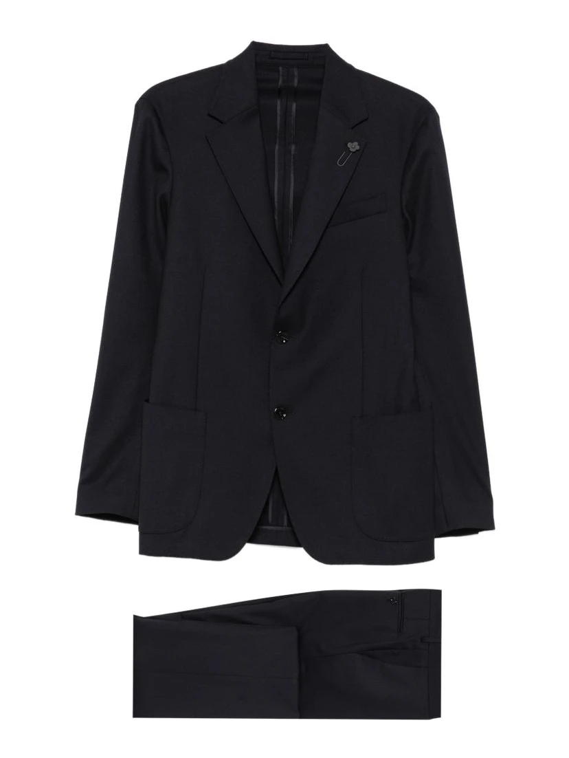 LARDINI Dresses
