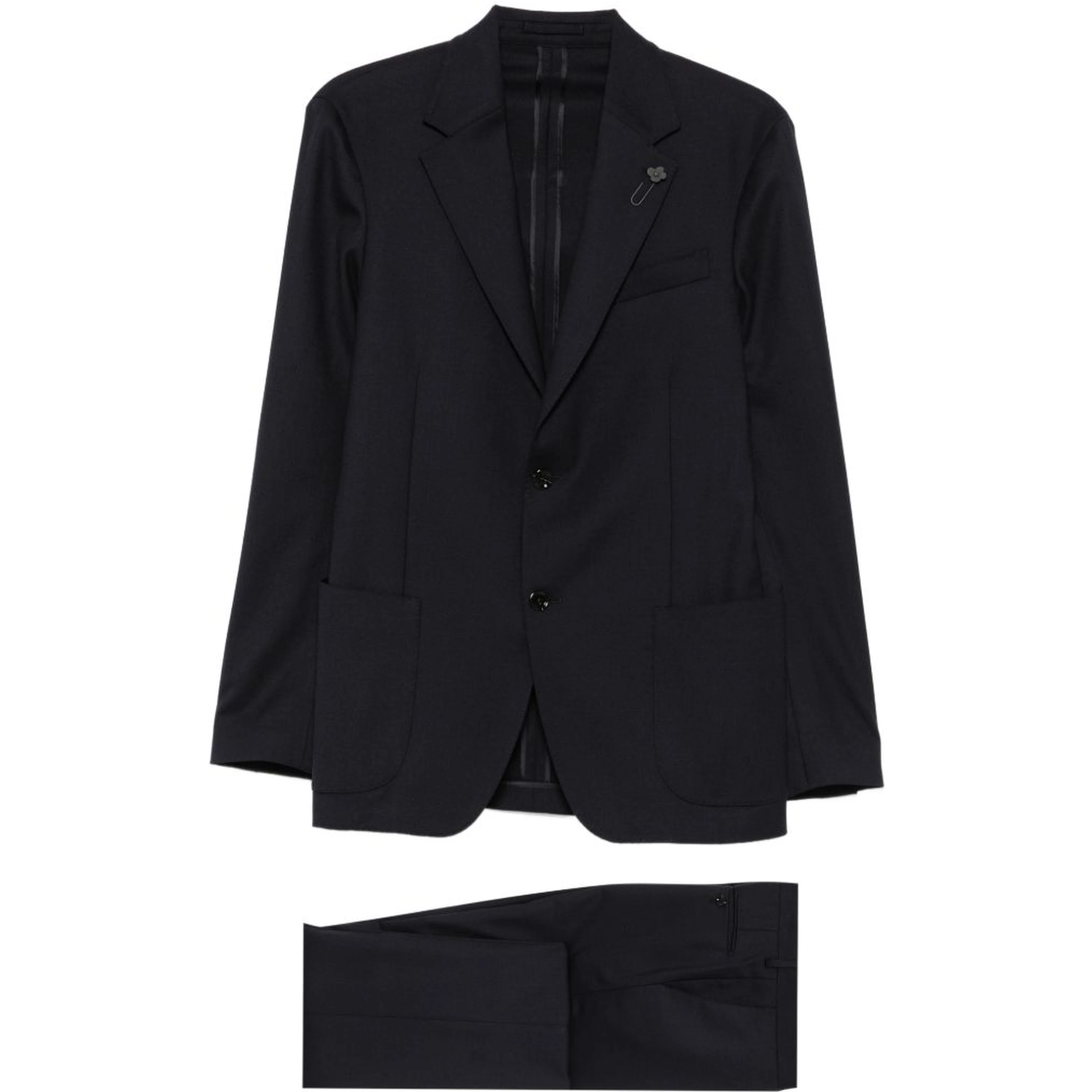LARDINI Dresses
