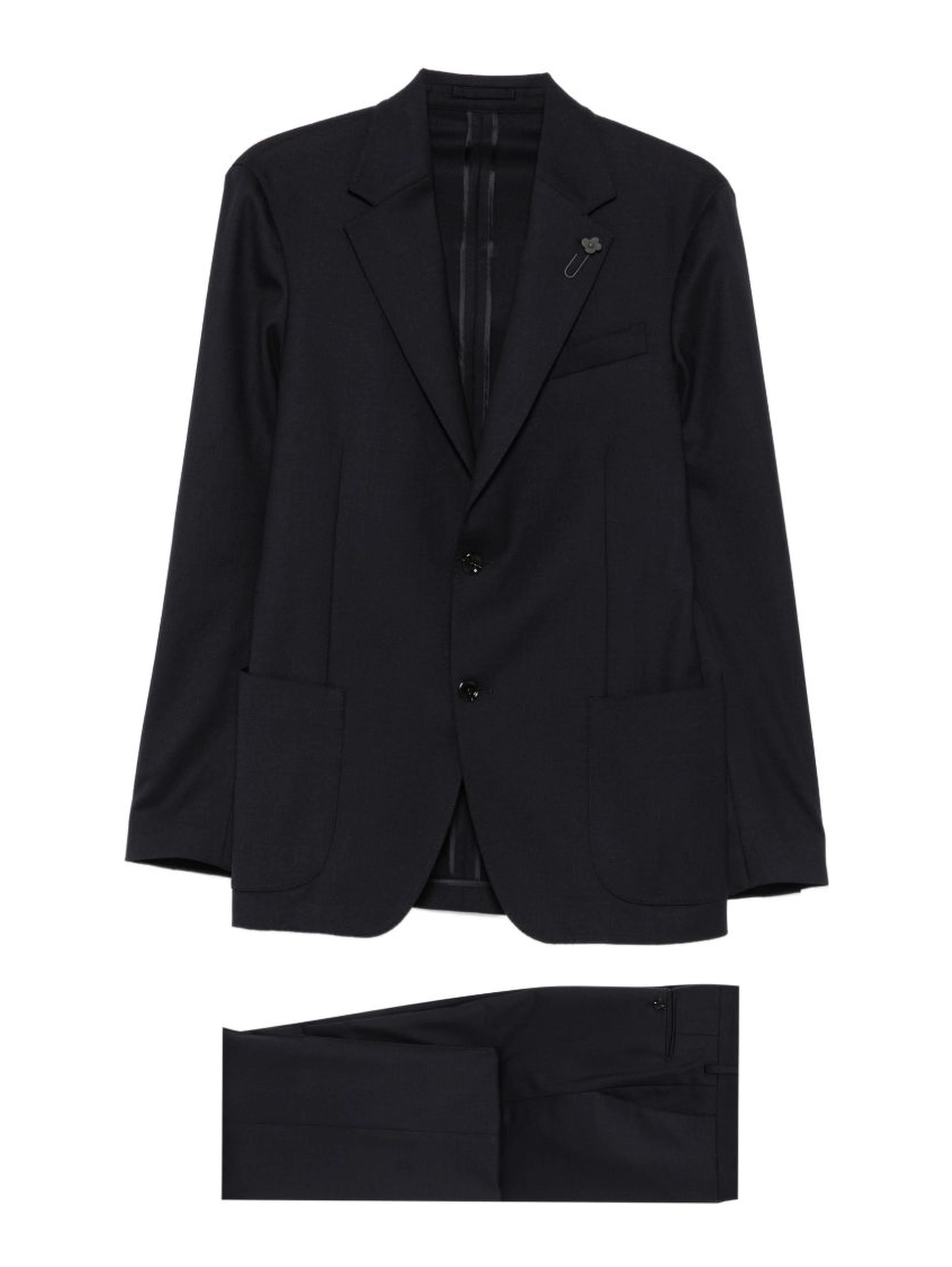 LARDINI Dresses