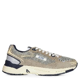 AUTRY Sneakers