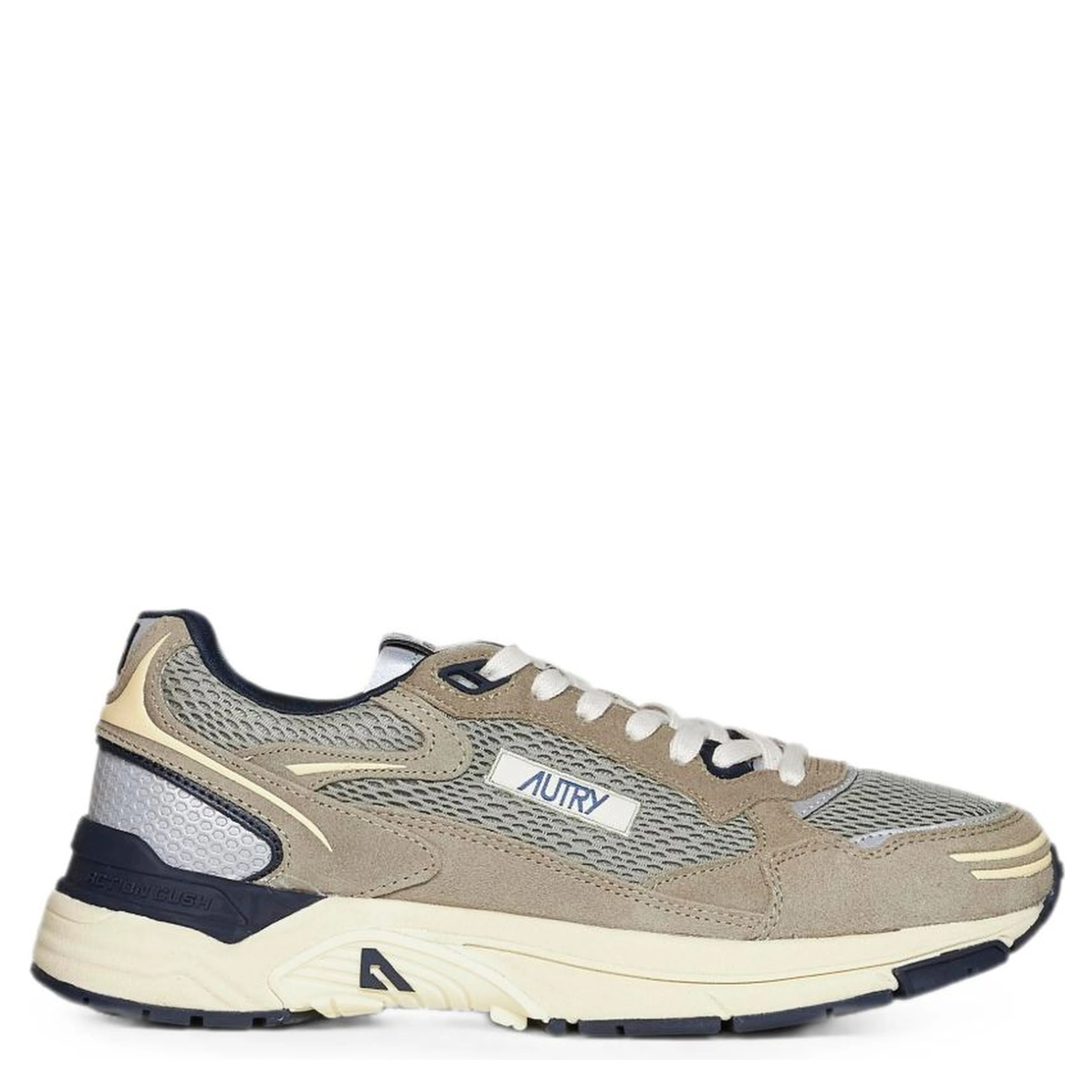 AUTRY Sneakers