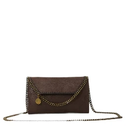 Stella McCartney Bags