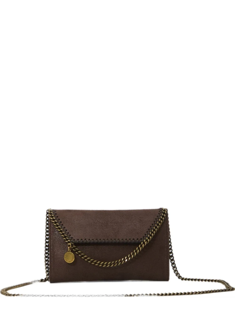 Stella McCartney Bags
