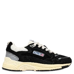 AUTRY Sneakers