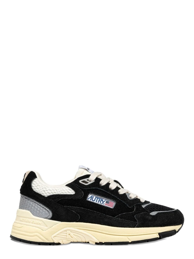 AUTRY Sneakers
