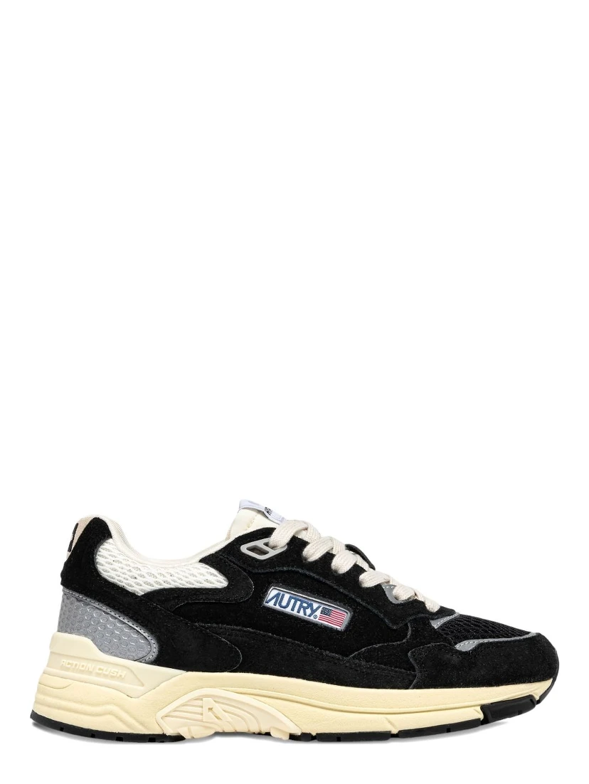 AUTRY Sneakers